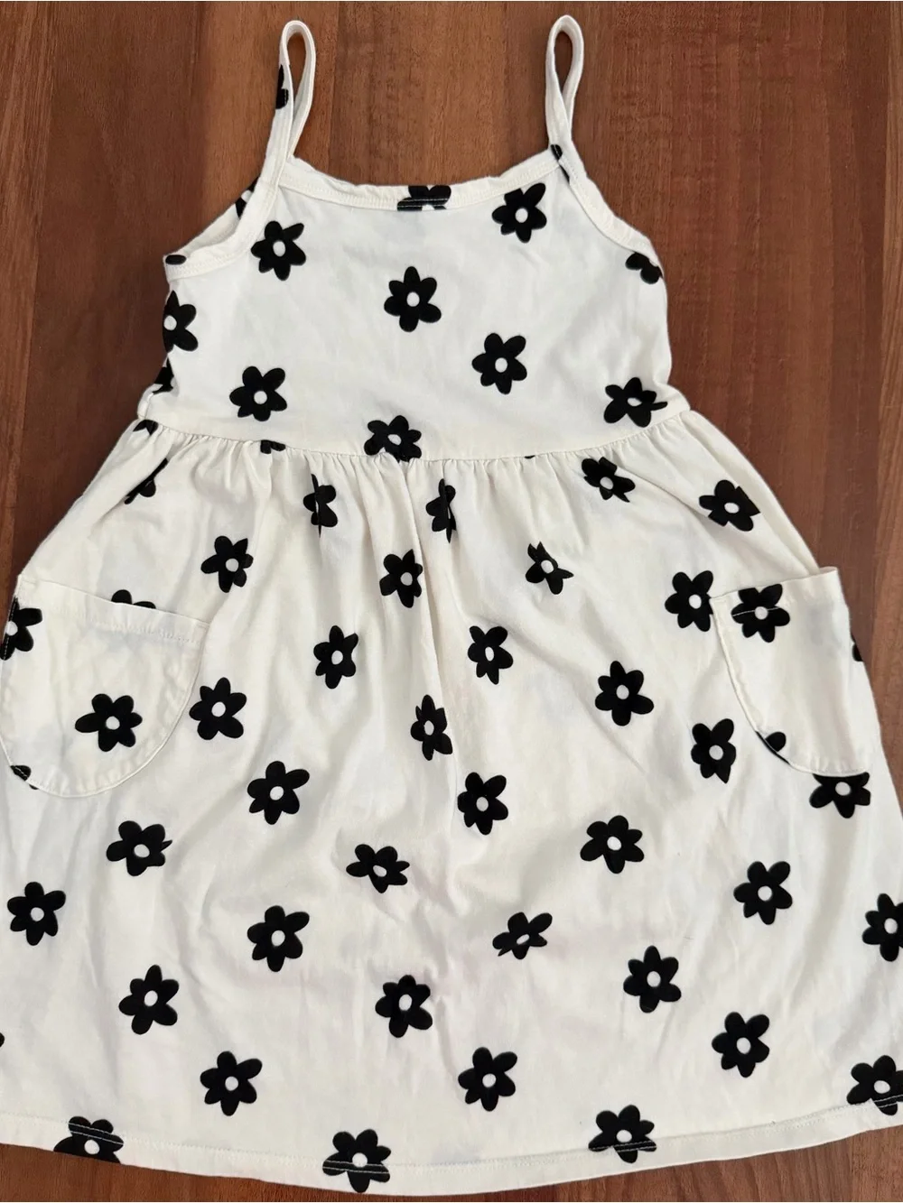 Old Navy euc only